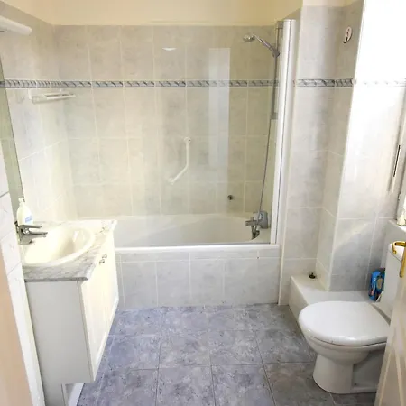 Appartement Le Jardin Des Muses -parking Prive - Centre-ville - Bord De Menton